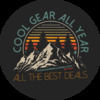 coolgearallyear